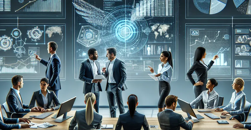 问题员工的管理策略，2025年最全方案