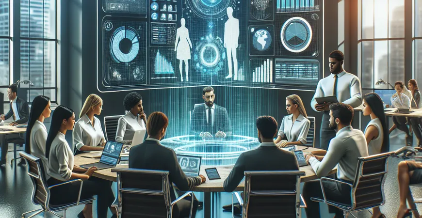 问题员工管理攻略，2025年最全实战技巧分享