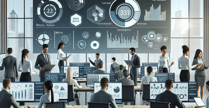 问题员工管理，企业领导者的必修课