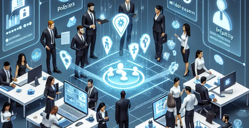 面对员工工伤，企业主如何有效说明并减少纠纷