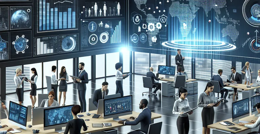 10款免费进销存软件大对比：哪个更好用？