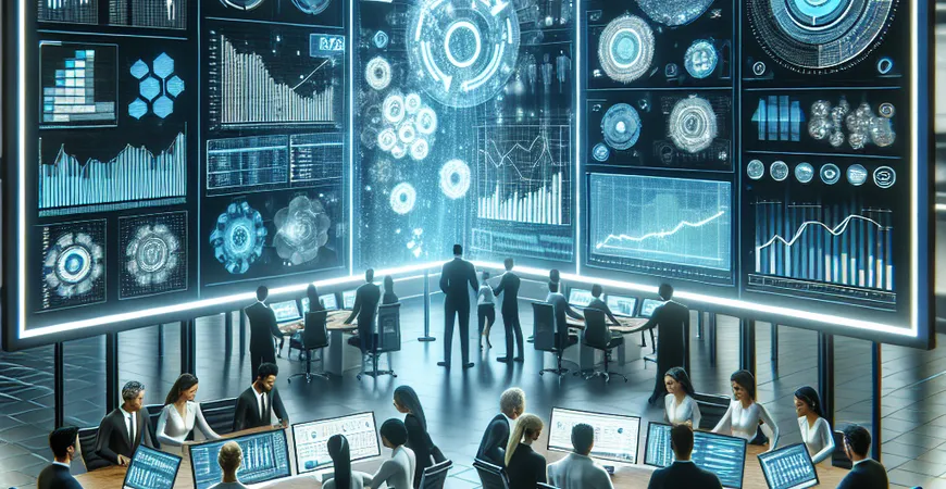 2025年库存表格设计指南，提升管理效率