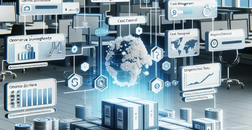 2025年开源进销存系统的优劣势，权威分析