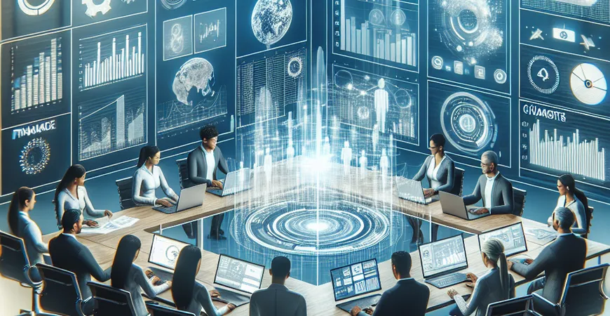 2025年最全免费进销存软件推荐，企业管理必备工具