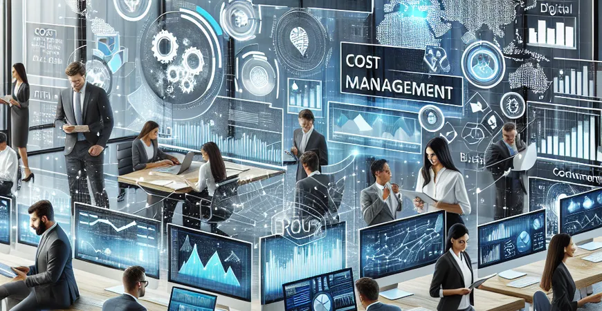 2025年最全测评：哪个进销存软件真的免费好用？