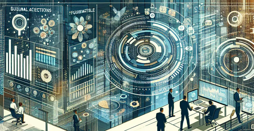 2025年最具性价比的进销存软件推荐，不容错过