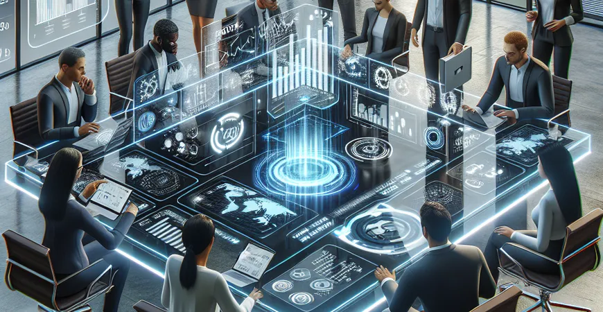 2025年最新服装库存管理技巧分享，别错过！