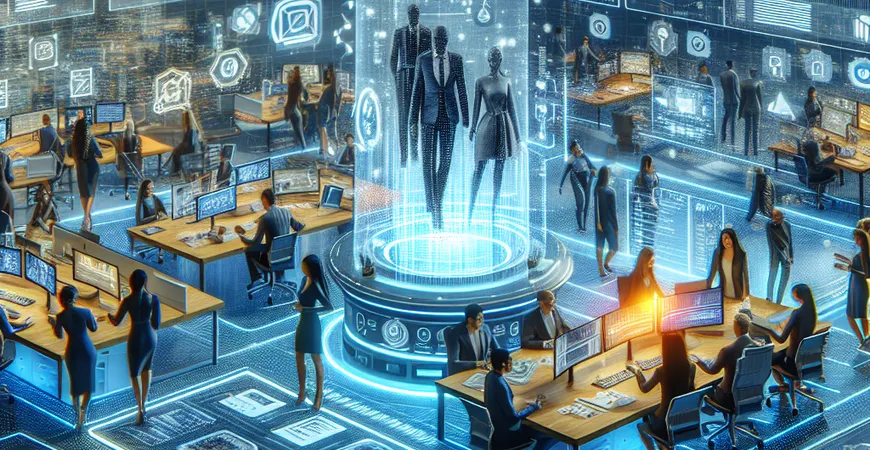 2025年服装行业进销存管理策略，提升企业竞争力