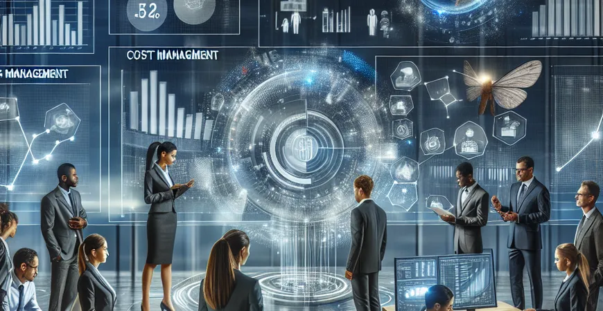 2025年进销存管理的必备技能，Excel与ERP双重提升