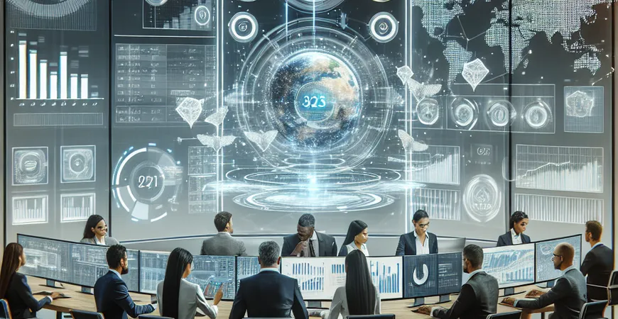 CRM与进销存结合，客户关系与库存管理的双向提升