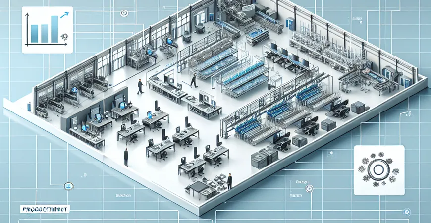 ERP总账模块的功能扩展：财务管理的新高度