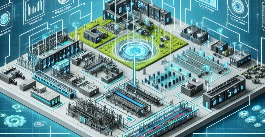 ERP模块化系统的优缺点对比，企业选型必读