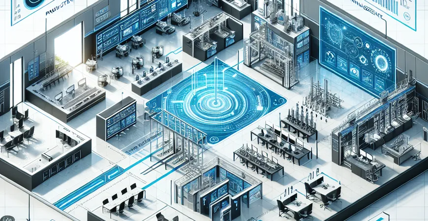 ERP模块的时效性管理：实时数据与动态调整的秘诀