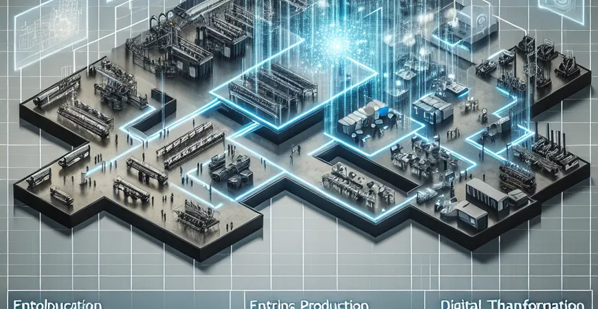 ERP模块的配置技巧：从初级到高级的设置指南