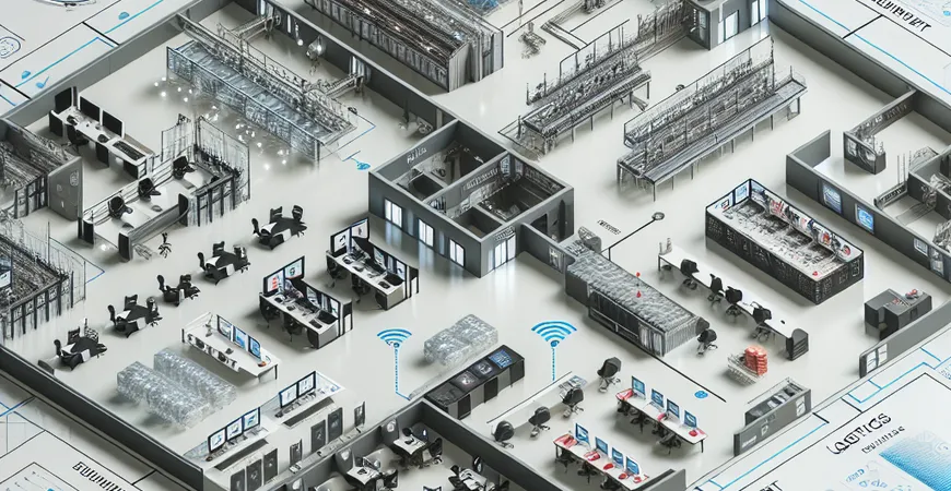 ERP模块选择不踩坑！实用经验分享