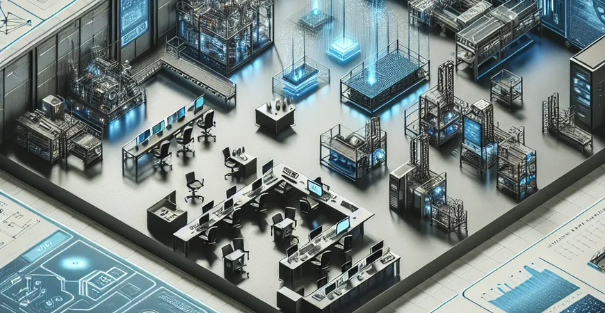 ERP系统中的财务模块，如何助力企业精准决策？