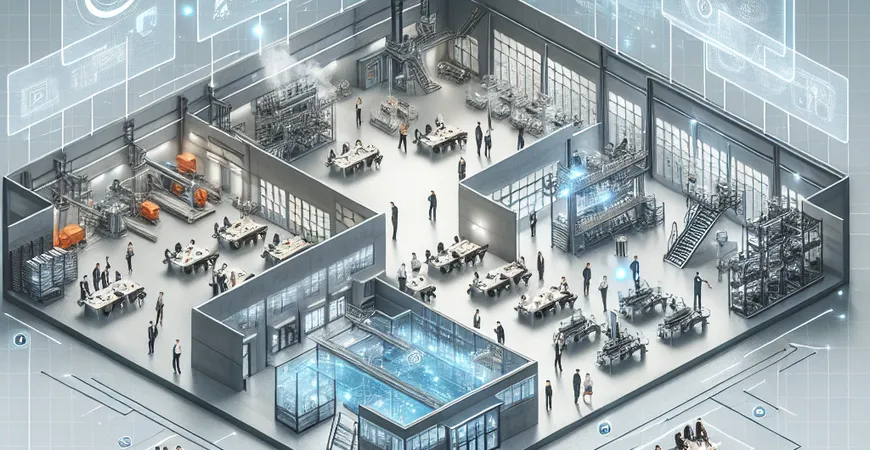 ERP系统财务模块详解，助力企业财务管理升级