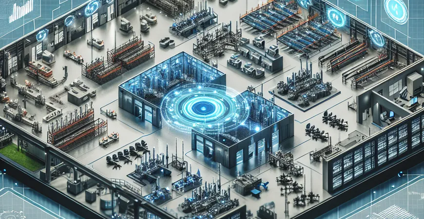 ERP财务模块如何提升企业收入？最全解析