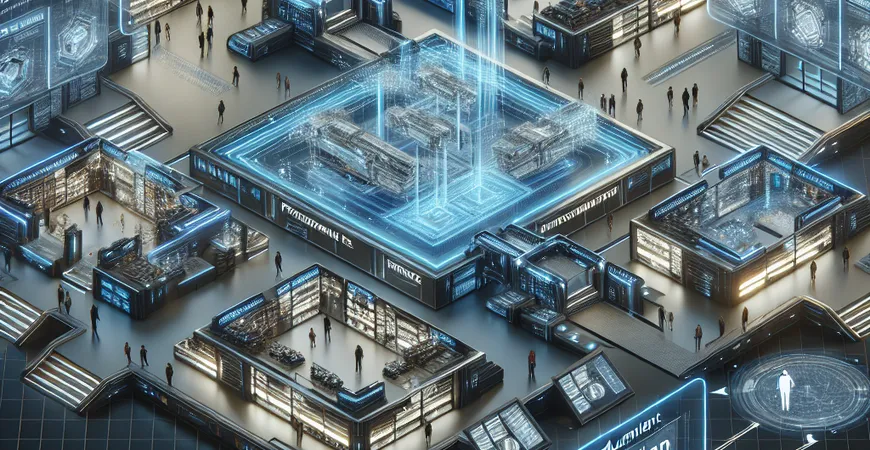 ERP采购与销售模块的整合方案，2025年最新实践