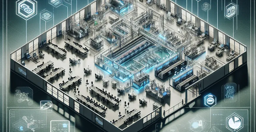 ERP销售分析模块的应用场景，助力企业增长