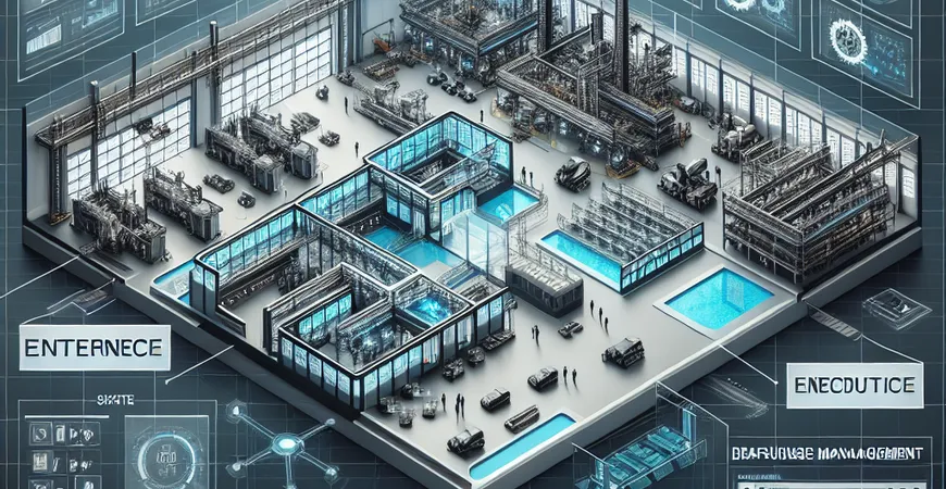 ERP销售分析模块的应用指南：助力业绩增长的策略