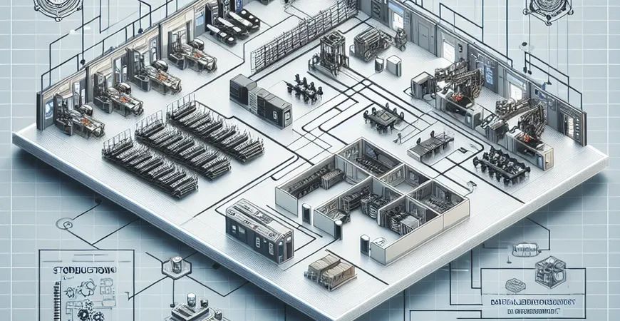 ERP销售分析模块的核心要素，助力企业决策