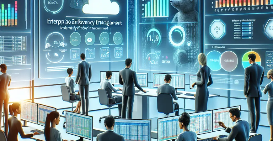 Excel在库存管理中的应用，提升效率的实用技巧