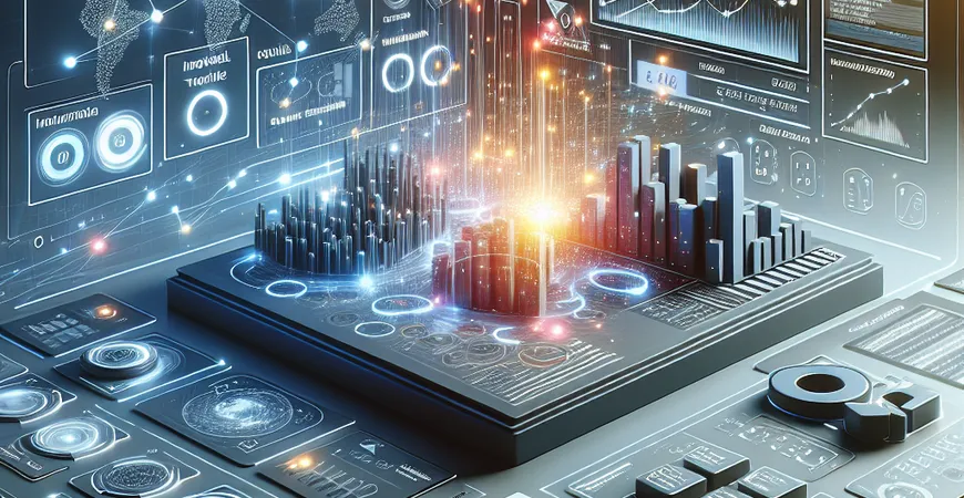 Excel进销存管理系统，2025年最受欢迎的解决方案