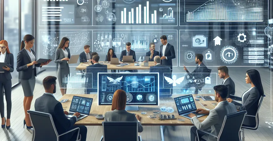 三大进销存管理策略，帮助企业优化库存流程