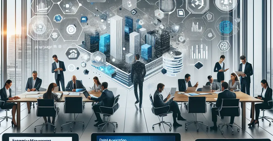 不踩坑！新手必读的进销存软件选购指南