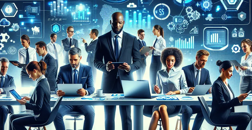 专业进销存管理，2025年企业必读指南