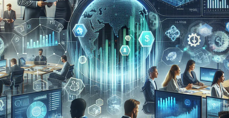 从基础到专业，掌握商品管理的实用策略