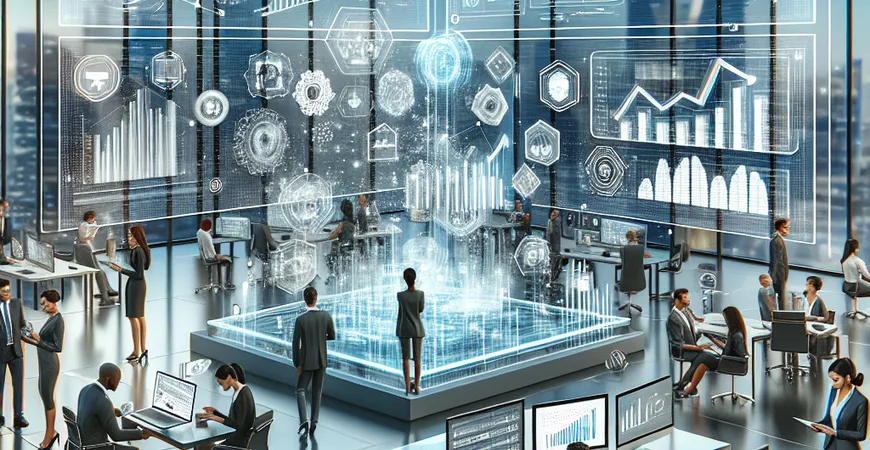 从基础到专业，掌握库存管理的实用技巧