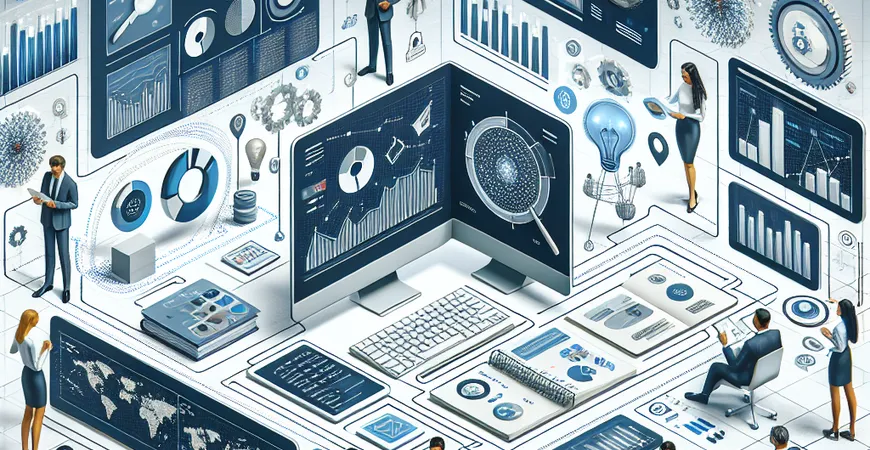 从基础到高级，进销存模板的全面应用指导