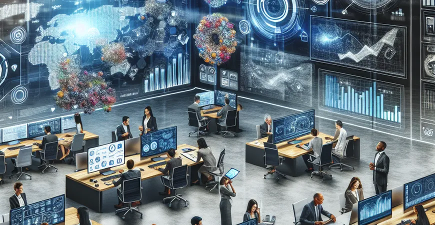 从头到尾：进销存流程的全面解析，收藏！