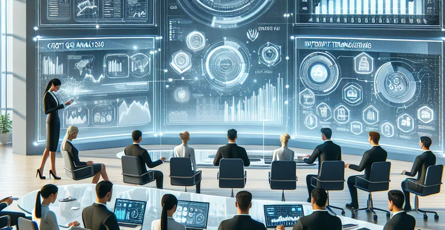 从源码解读进销存系统核心功能，技术人员必备