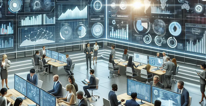 从进销存报表看企业库存健康，超级全面解析