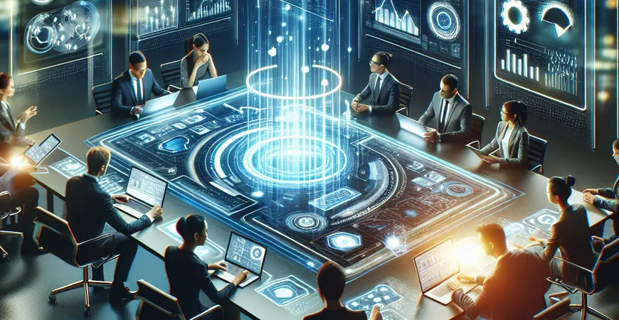 从进销存数据中获取商业洞察，提升企业决策力