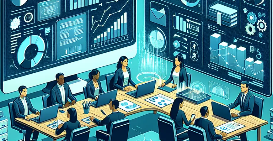 从进销存源码到成品软件，定制化你的管理系统