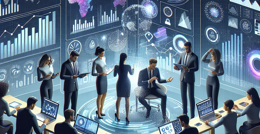 从选型到实施，进销存系统落地全攻略