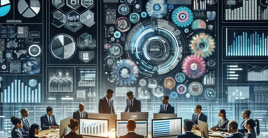 从零到精通进销存管理，Excel模板实操指南