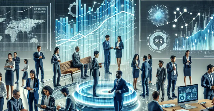 从零开始！进销存数据的分析与应用指南