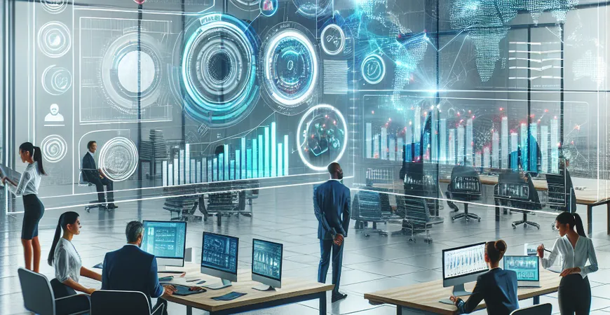 企业库存管理的实践经验分享，如何实现增效降本