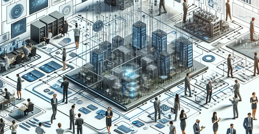 免费仓储管理系统大揭秘，超级全面指南