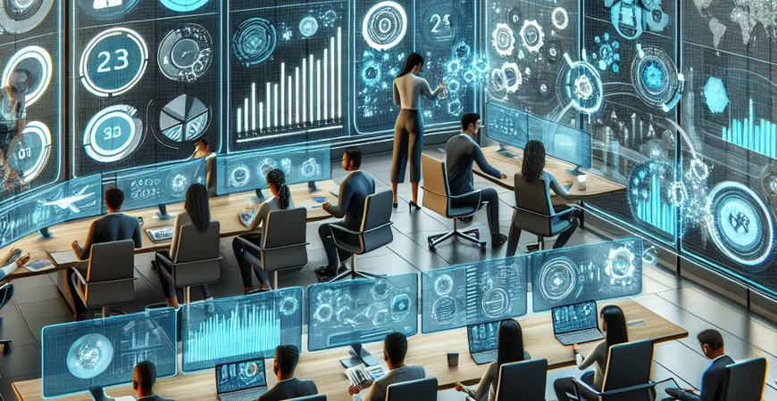 免费库存管理系统的优缺点，2025年企业如何选择？