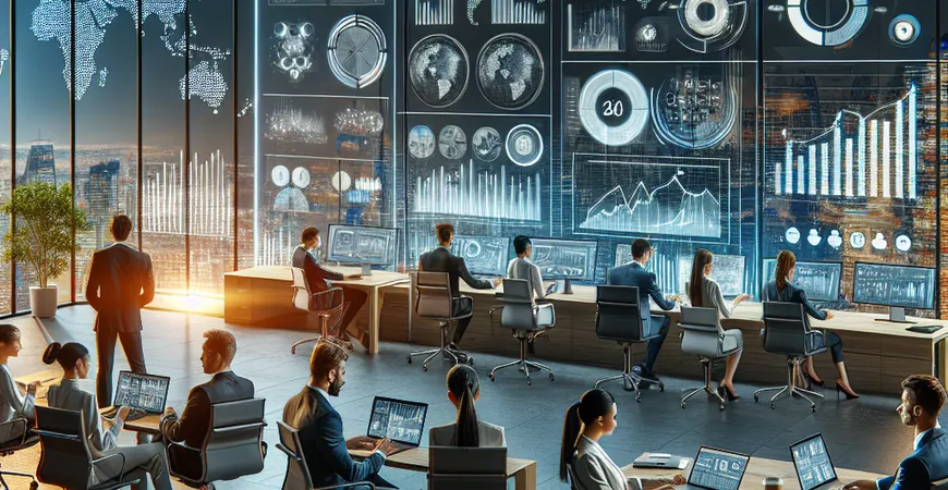 免费的进销存软件对比，哪个更适合您的企业