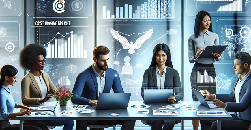 免费的进销存软件是否可靠？用户故事分享