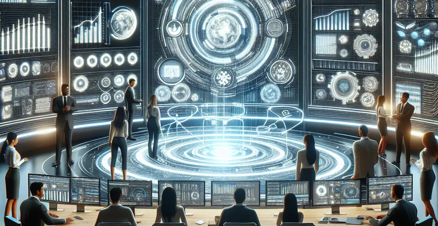 免费的进销存软件盘点：不踩坑的2025年推荐