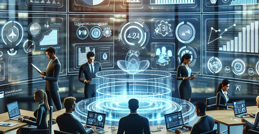 免费进销存工具大全，找到适合你的解决方案