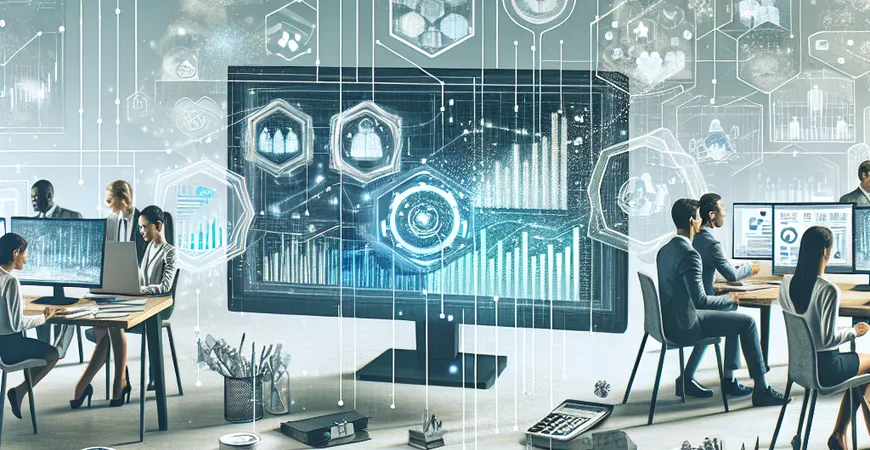 免费进销存软件使用心得分享，避免常见误区